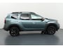 Dacia Duster 1.3 TCe 150 Extreme Avontuurlijk karakter met complete rondom-zichtcamera