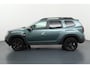 Dacia Duster 1.3 TCe 150 Extreme Avontuurlijk karakter met complete rondom-zichtcamera