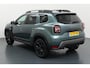 Dacia Duster 1.3 TCe 150 Extreme Avontuurlijk karakter met complete rondom-zichtcamera
