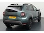 Dacia Duster 1.3 TCe 150 Extreme Avontuurlijk karakter met complete rondom-zichtcamera