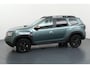 Dacia Duster 1.3 TCe 150 Extreme Avontuurlijk karakter met complete rondom-zichtcamera