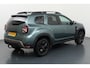 Dacia Duster 1.3 TCe 150 Extreme Avontuurlijk karakter met complete rondom-zichtcamera