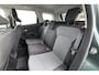 Dacia Duster 1.3 TCe 150 Extreme Avontuurlijk karakter met complete rondom-zichtcamera
