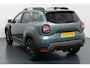 Dacia Duster 1.3 TCe 150 Extreme Avontuurlijk karakter met complete rondom-zichtcamera