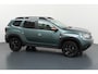 Dacia Duster 1.3 TCe 150 Extreme Avontuurlijk karakter met complete rondom-zichtcamera
