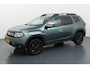Dacia Duster 1.3 TCe 150 Extreme Avontuurlijk karakter met complete rondom-zichtcamera