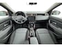 Dacia Duster 1.3 TCe 150 Extreme Avontuurlijk karakter met complete rondom-zichtcamera