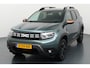 Dacia Duster 1.3 TCe 150 Extreme Avontuurlijk karakter met complete rondom-zichtcamera