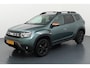 Dacia Duster 1.3 TCe 150 Extreme Avontuurlijk karakter met complete rondom-zichtcamera