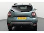 Dacia Duster 1.3 TCe 150 Extreme Avontuurlijk karakter met complete rondom-zichtcamera