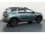 Dacia Duster 1.3 TCe 150 Extreme Avontuurlijk karakter met complete rondom-zichtcamera