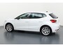 SEAT Ibiza 1.0 TSI FR Business Intense Sportief uiterlijk met slimme connectiviteit