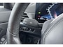 BMW 3-Serie Touring 330e Efficiënte hybride kracht in een sportief jasje