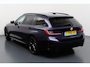 BMW 3-Serie Touring 330e Business Edition Plus M Sport Efficiënte hybride kracht in een sportief jasje