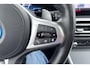 BMW 3-Serie Touring 330e Efficiënte hybride kracht in een sportief jasje
