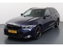 BMW 3-Serie Touring 330e Efficiënte hybride kracht in een sportief jasje