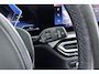 BMW 3-Serie Touring 330e Business Edition Plus M Sport Efficiënte hybride kracht in een sportief jasje