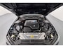 BMW 3-Serie Touring 330e Efficiënte hybride kracht in een sportief jasje