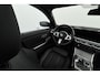 BMW 3-Serie Touring 330e Efficiënte hybride kracht in een sportief jasje