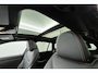 BMW 3-Serie Touring 330e Business Edition Plus M Sport Efficiënte hybride kracht in een sportief jasje