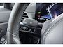 BMW 3-Serie Touring 330e Business Edition Plus M Sport Efficiënte hybride kracht in een sportief jasje