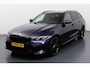 BMW 3-Serie Touring 330e Business Edition Plus M Sport Efficiënte hybride kracht in een sportief jasje