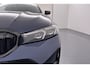 BMW 3-Serie Touring 330e Efficiënte hybride kracht in een sportief jasje