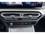 BMW 3-Serie Touring 330e Efficiënte hybride kracht in een sportief jasje