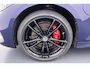 BMW 3-Serie Touring 330e Business Edition Plus M Sport Efficiënte hybride kracht in een sportief jasje