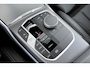 BMW 3-Serie Touring 330e Business Edition Plus M Sport Efficiënte hybride kracht in een sportief jasje