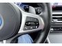 BMW 3-Serie Touring 330e Business Edition Plus M Sport Efficiënte hybride kracht in een sportief jasje