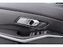 BMW 3-Serie Touring 330e Business Edition Plus M Sport Efficiënte hybride kracht in een sportief jasje