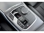 BMW 3-Serie Touring 330e Efficiënte hybride kracht in een sportief jasje