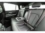 BMW 3-Serie Touring 330e Business Edition Plus M Sport Efficiënte hybride kracht in een sportief jasje