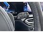 BMW 3-Serie Touring 330e Efficiënte hybride kracht in een sportief jasje