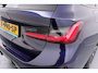 BMW 3-Serie Touring 330e Business Edition Plus M Sport Efficiënte hybride kracht in een sportief jasje