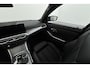 BMW 3-Serie Touring 330e Efficiënte hybride kracht in een sportief jasje