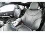 BMW 3-Serie Touring 330e Business Edition Plus M Sport Efficiënte hybride kracht in een sportief jasje