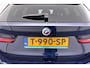 BMW 3-Serie Touring 330e Efficiënte hybride kracht in een sportief jasje