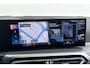 BMW 3-Serie Touring 330e Efficiënte hybride kracht in een sportief jasje