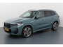 BMW X1 sDrive18i – sportief en verfijnd in opvallende kleurstelling