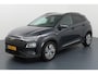 Hyundai Kona Electric EV Fashion 64 kWh Stijlvol elektrisch rijden met slimme technologie aan boord