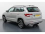 Skoda Karoq 1.5 TSI ACT Sportline Business Ruime SUV met sportieve uitstraling en slim comfort