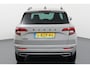 Skoda Karoq 1.5 TSI ACT Sportline Business Ruime SUV met sportieve uitstraling en slim comfort