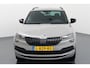 Skoda Karoq 1.5 TSI ACT Sportline Business Ruime SUV met sportieve uitstraling en slim comfort