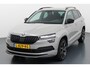 Skoda Karoq 1.5 TSI ACT Sportline Business Ruime SUV met sportieve uitstraling en slim comfort