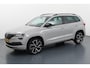 Skoda Karoq 1.5 TSI ACT Sportline Business Ruime SUV met sportieve uitstraling en slim comfort