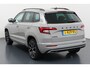 Skoda Karoq 1.5 TSI ACT Sportline Business Ruime SUV met sportieve uitstraling en slim comfort