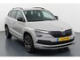 Skoda Karoq 1.5 TSI ACT Sportline Business Ruime SUV met sportieve uitstraling en slim comfort