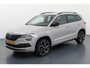 Skoda Karoq 1.5 TSI ACT Sportline Business Ruime SUV met sportieve uitstraling en slim comfort
